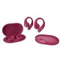 HIFUTURE Slušalice TWS VibeMate Hot Pink - slika 2