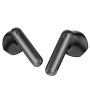 HIFUTURE Slušalice TWS ColorBuds3 Black - slika 3
