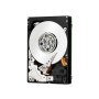 LENOVO 900GB 12G SAS 15K 512e SFF HDD 7XB7A00023-01 - slika 1