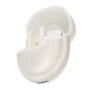 HIFUTURE Slušalice TWS ColorBuds3 Pearl White - slika 2