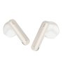 HIFUTURE Slušalice TWS ColorBuds3 Pearl White - slika 3