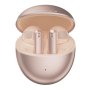 HIFUTURE Slušalice TWS ColorBuds3 Rose Gold - slika 2