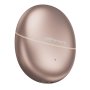 HIFUTURE Slušalice TWS ColorBuds3 Rose Gold - slika 3