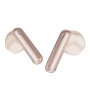 HIFUTURE Slušalice TWS ColorBuds3 Rose Gold - slika 4
