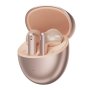 HIFUTURE Slušalice TWS ColorBuds3 Rose Gold - slika 1