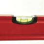MILWAUKEE Profesionalna libela 600mm - slika 3