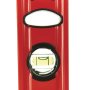 MILWAUKEE Profesionalna libela 800mm - slika 2