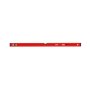 MILWAUKEE Profesionalna libela 800mm - slika 1
