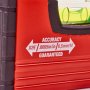 MILWAUKEE Profesionalna libela 1200mm - slika 5