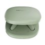 HIFUTURE Slušalice TWS SonicCore Matcha Green - slika 2