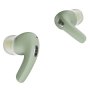 HIFUTURE Slušalice TWS SonicCore Matcha Green - slika 3