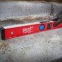 MILWAUKEE Digitalna libela 60cm - slika 4