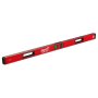 MILWAUKEE Digitalna libela 120cm - slika 1