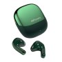 HIFUTURE Slušalice TWS ChromeBuds Green - slika 3