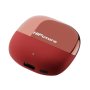 HIFUTURE Slušalice TWS ChromeBuds Red - slika 2