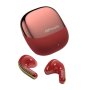 HIFUTURE Slušalice TWS ChromeBuds Red - slika 4