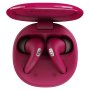 HIFUTURE Slušalice TWS FlyBuds4 ANC Hot Pink - slika 3