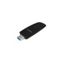LINKSYS AC1200 WiFi 5 Dual-Band USB Adapter - slika 1