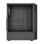 GAMDIAS Aura GC7 ARGB GP650W Crno midi kuciste - slika 4