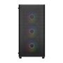 FSP M220 ARGB Crno midi kuciste - slika 3