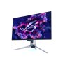 ASUS ROG Swift PG27AQWP-W QHD WOLED 540Hz G-Sync gaming monitor - slika 3