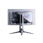ASUS ROG Swift PG27AQWP-W QHD WOLED 540Hz G-Sync gaming monitor - slika 4
