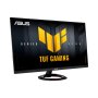 ASUS TUF VG279Q5R FHD Fast IPS 200Hz HDR10 - slika 2