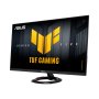 ASUS TUF VG279Q5R FHD Fast IPS 200Hz HDR10 - slika 3