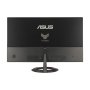 ASUS TUF VG279Q5R FHD Fast IPS 200Hz HDR10 - slika 4