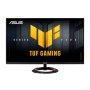ASUS TUF VG279Q5R FHD Fast IPS 200Hz HDR10 - slika 1