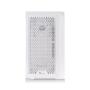 THERMALTAKE CTE C700 TG ARGB Snow midi kuciste CA-1X7-00F6WN-0 - slika 2