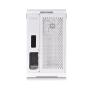 THERMALTAKE CTE C700 TG ARGB Snow midi kuciste CA-1X7-00F6WN-0 - slika 3