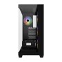 FSP M340 ARGB Crno midi kuciste - slika 2
