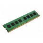 KINGSTON DIMM DDR4 8GB 2400MHz KVR24N17S8/8 - slika 1