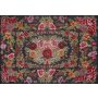 Conceptum Hypnose Tepih (210 x 310) Soul Chenille Multicolor AL 31 - slika 1