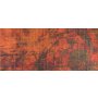 Conceptum Hypnose Tepih (210 x 310) Fusion Chenille Orange AL 09 - slika 5