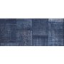 Conceptum Hypnose Tepih (210 x 310) Jazz Chenille Dark Blue AL 63 - slika 5