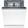 BOSCH SMV2HVX06E Ugradna mašina za pranje sudova - slika 1