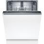 BOSCH SMV25AX07F Ugradna mašina za pranje sudova - slika 1