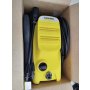 KARCHER K4 Classic Perač pod pritiskom OUTLET - slika 2