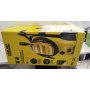 KARCHER K4 Classic Perač pod pritiskom OUTLET - slika 3