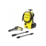 KARCHER K4 Classic Perač pod pritiskom OUTLET - slika 1