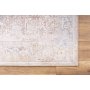 Conceptum Hypnose Tepih (210 x 310) Dorian Chenille Beige AL 349 - slika 3