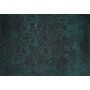 Conceptum Hypnose Tepih (210 x 310) Dorian Chenille Green AL 186 y - slika 2
