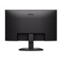 DELL SE2426H IPS 144Hz FreeSync - slika 2