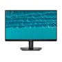 DELL SE2426H IPS 144Hz FreeSync - slika 1