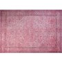 Conceptum Hypnose Tepih (210 x 310) Dorian Chenille Pink AL 137 - slika 2