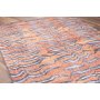 Conceptum Hypnose Tepih (210 x 310) Opus Chenille Orange AL 304 - slika 5