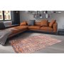 Conceptum Hypnose Tepih (210 x 310) Opus Chenille Orange AL 304 - slika 1
