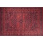 Conceptum Hypnose Tepih (210 x 310) Soul Chenille Red AL 219 - slika 2
